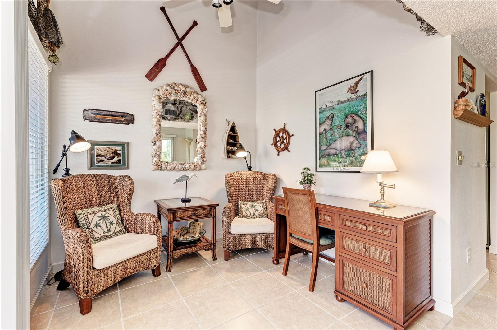 Image 10 of 52 For 4725 Gulf Of Mexico Drive 314