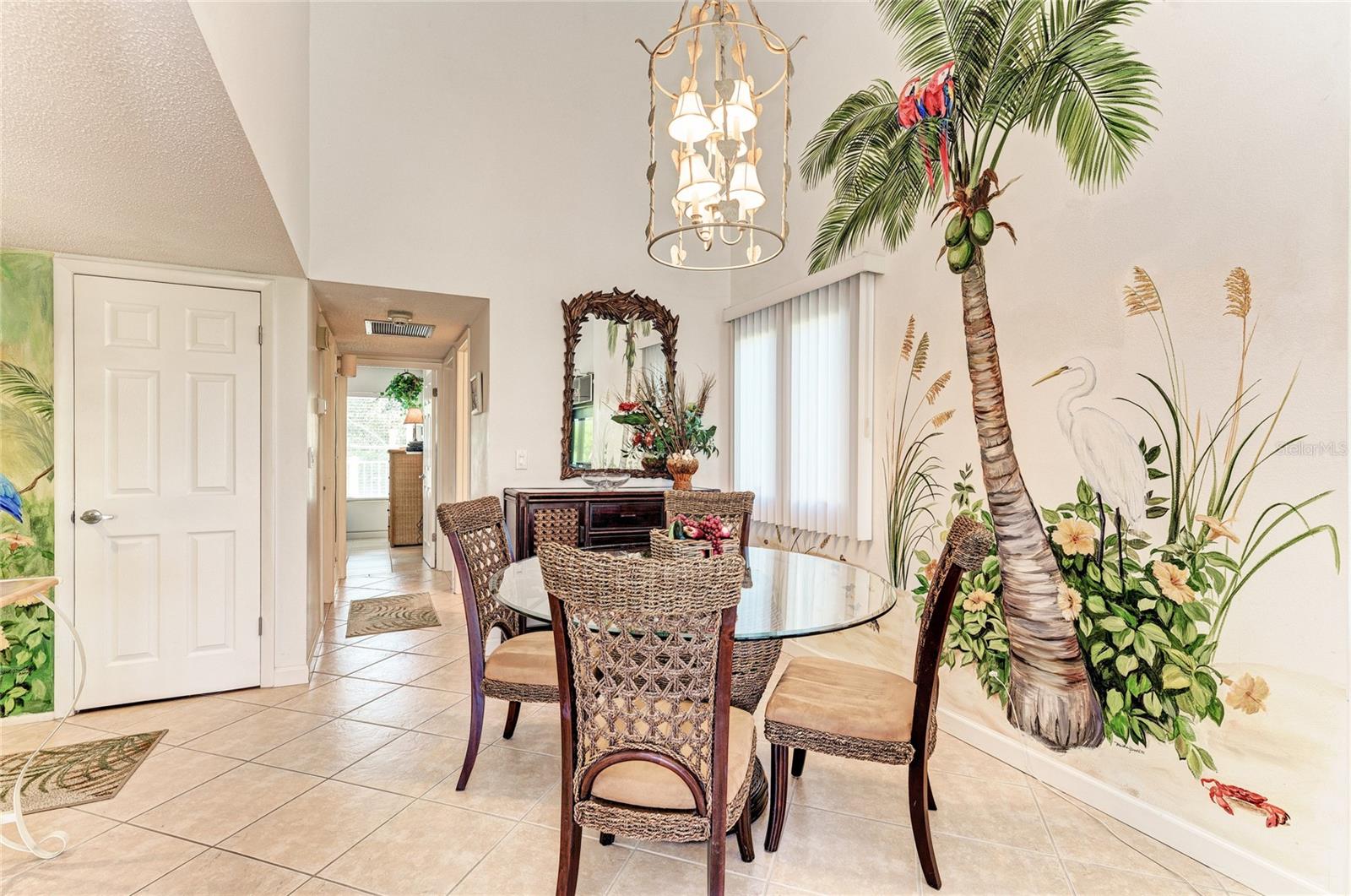 Image 15 of 52 For 4725 Gulf Of Mexico Drive 314