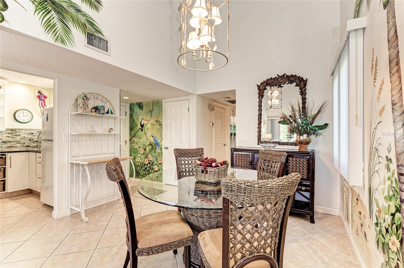 Image 16 of 52 For 4725 Gulf Of Mexico Drive 314