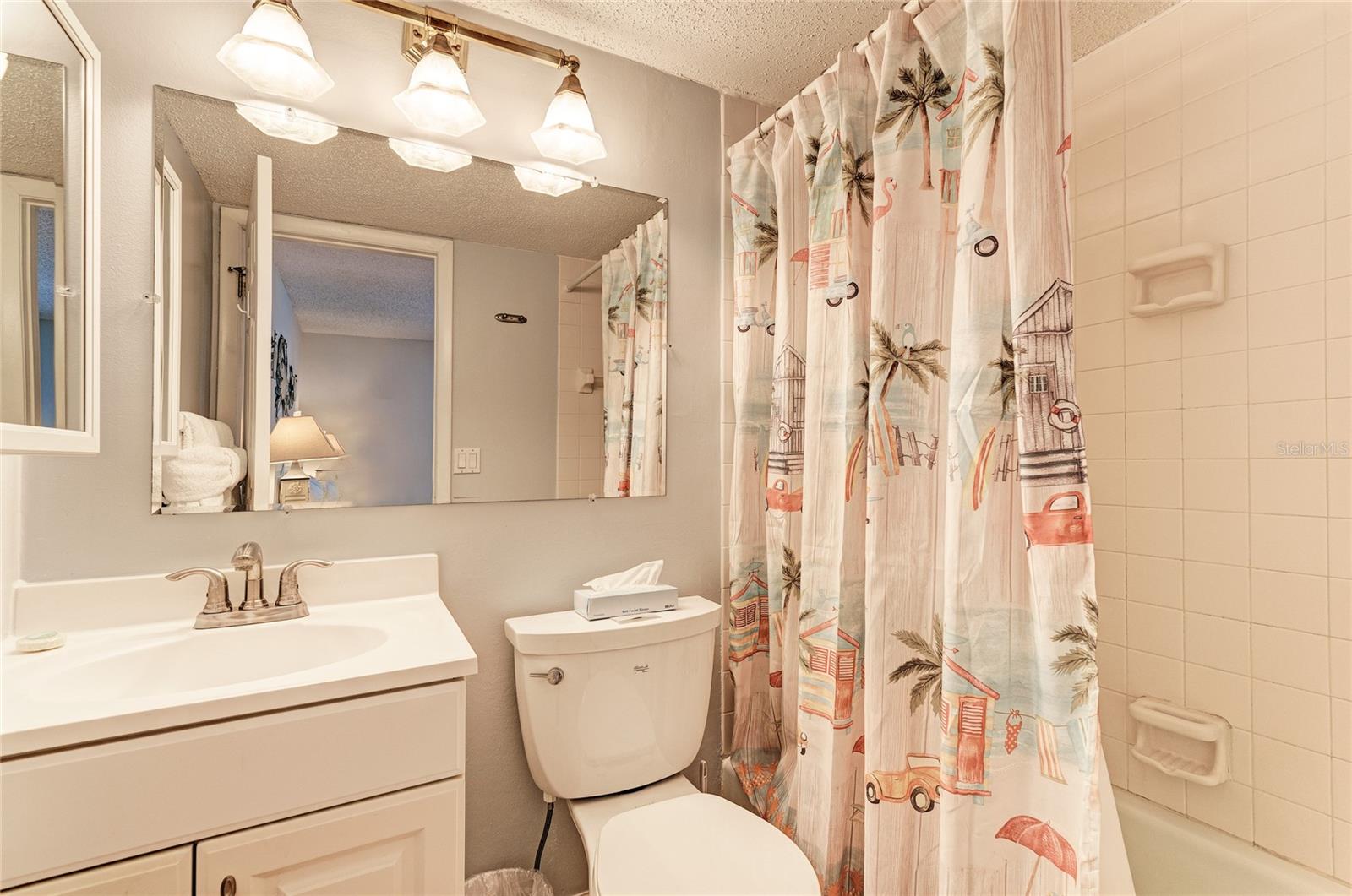 Image 21 of 52 For 4725 Gulf Of Mexico Drive 314