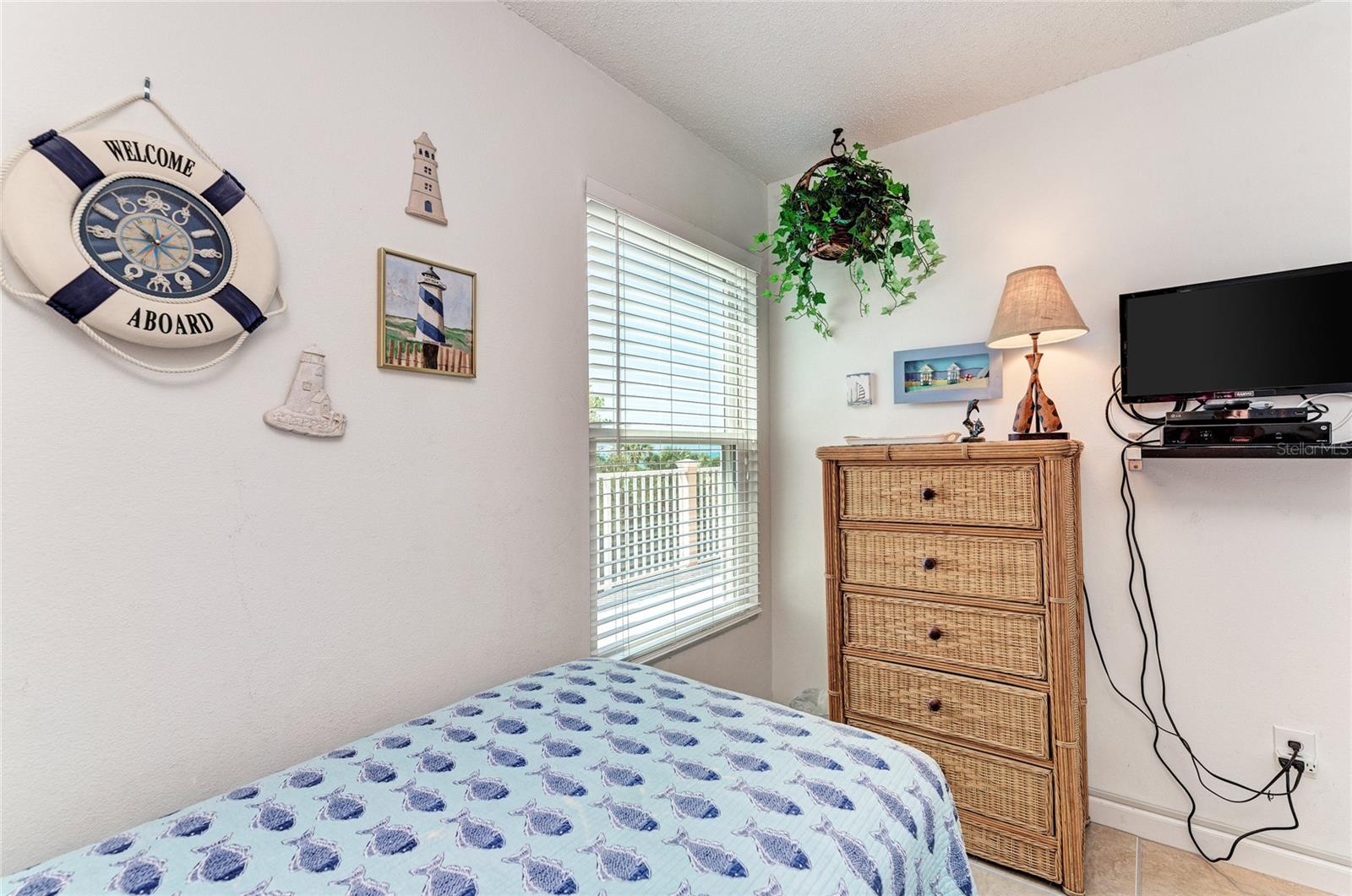 Image 23 of 52 For 4725 Gulf Of Mexico Drive 314