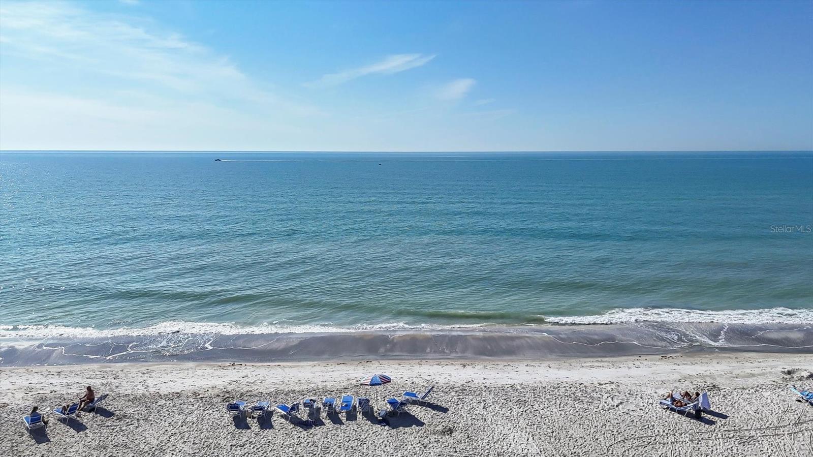 Image 41 of 52 For 4725 Gulf Of Mexico Drive 314