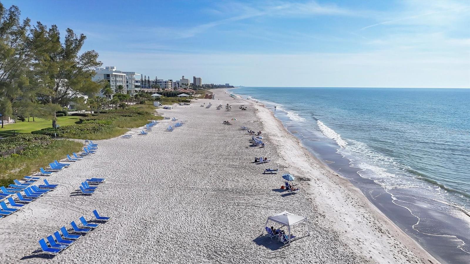 Image 42 of 52 For 4725 Gulf Of Mexico Drive 314