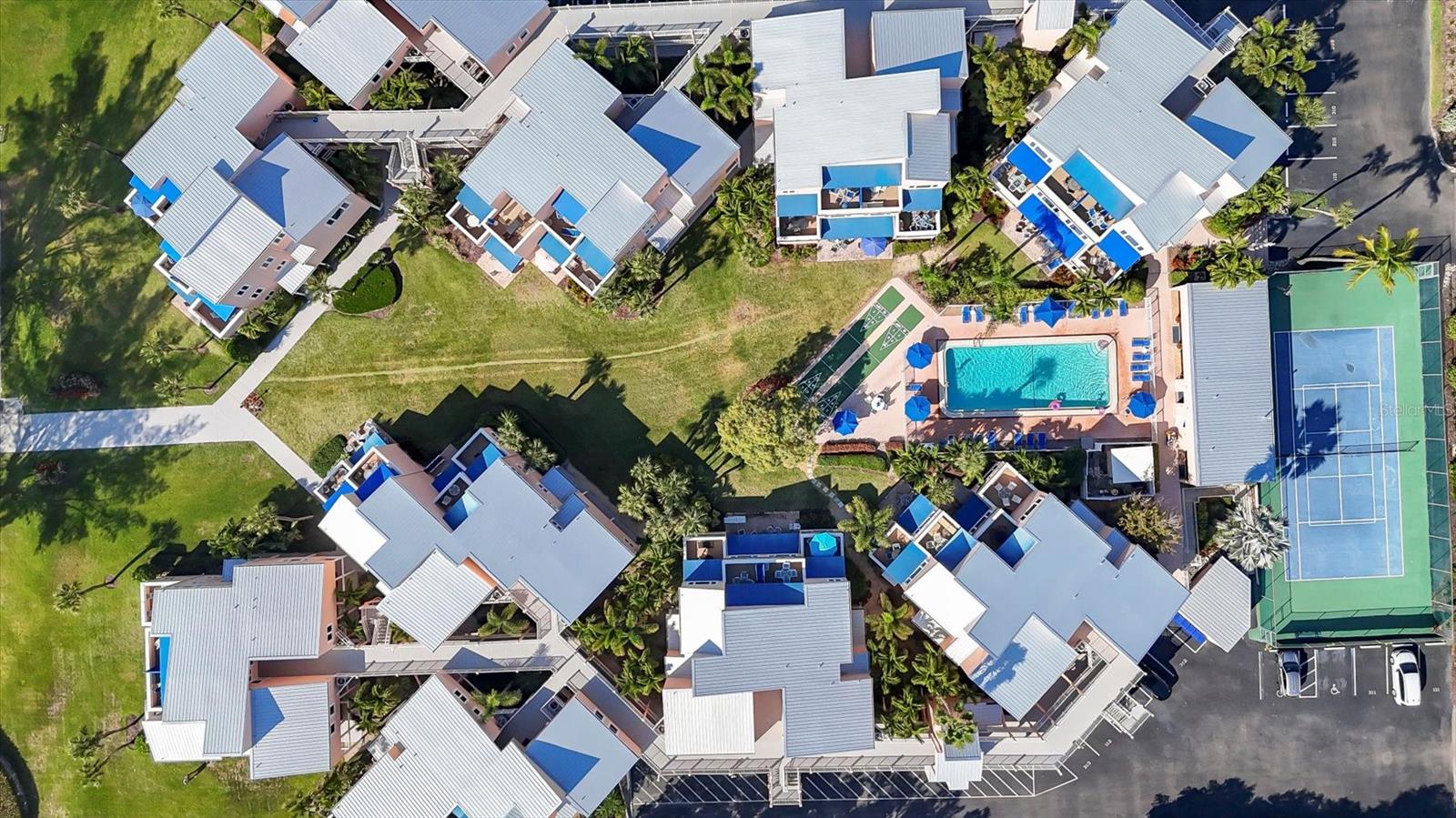 Image 44 of 52 For 4725 Gulf Of Mexico Drive 314