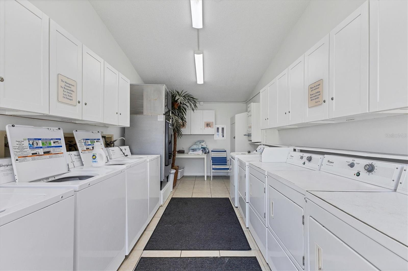 Image 49 of 52 For 4725 Gulf Of Mexico Drive 314