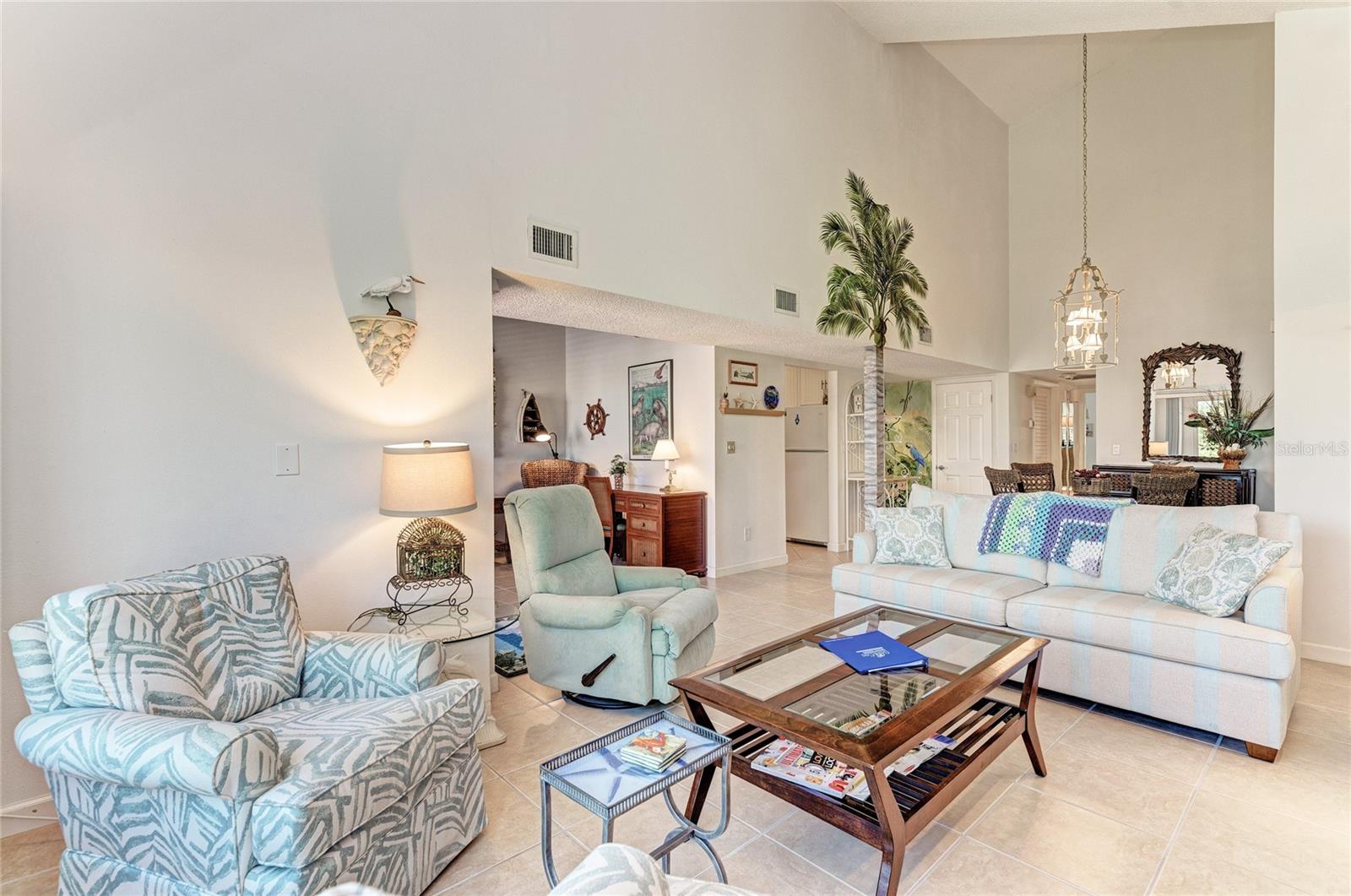 Image 5 of 52 For 4725 Gulf Of Mexico Drive 314