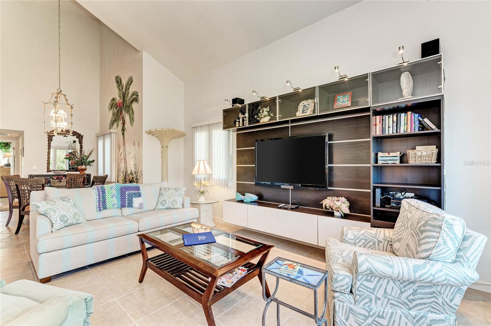 Image 6 of 52 For 4725 Gulf Of Mexico Drive 314