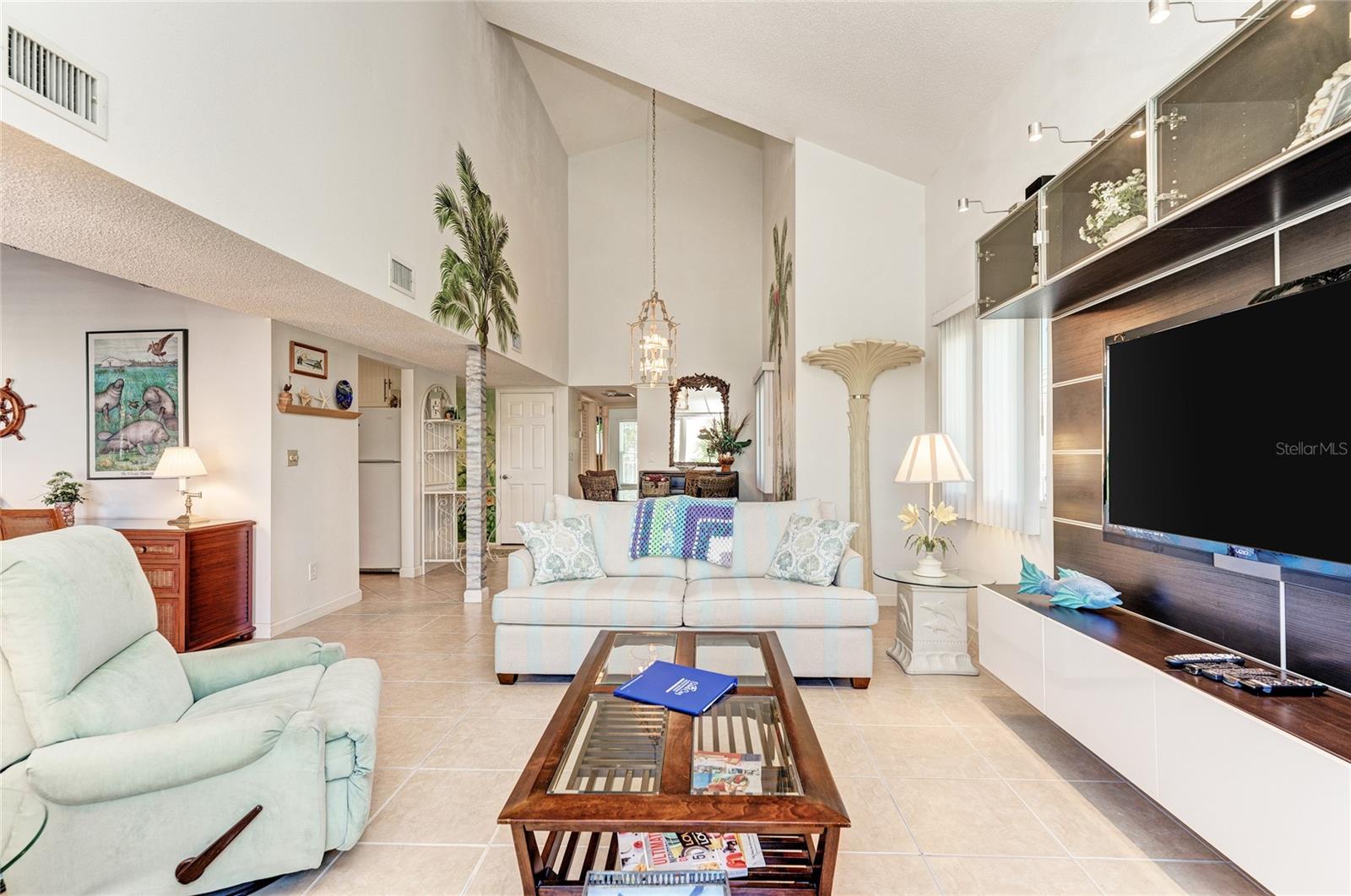 Image 7 of 52 For 4725 Gulf Of Mexico Drive 314