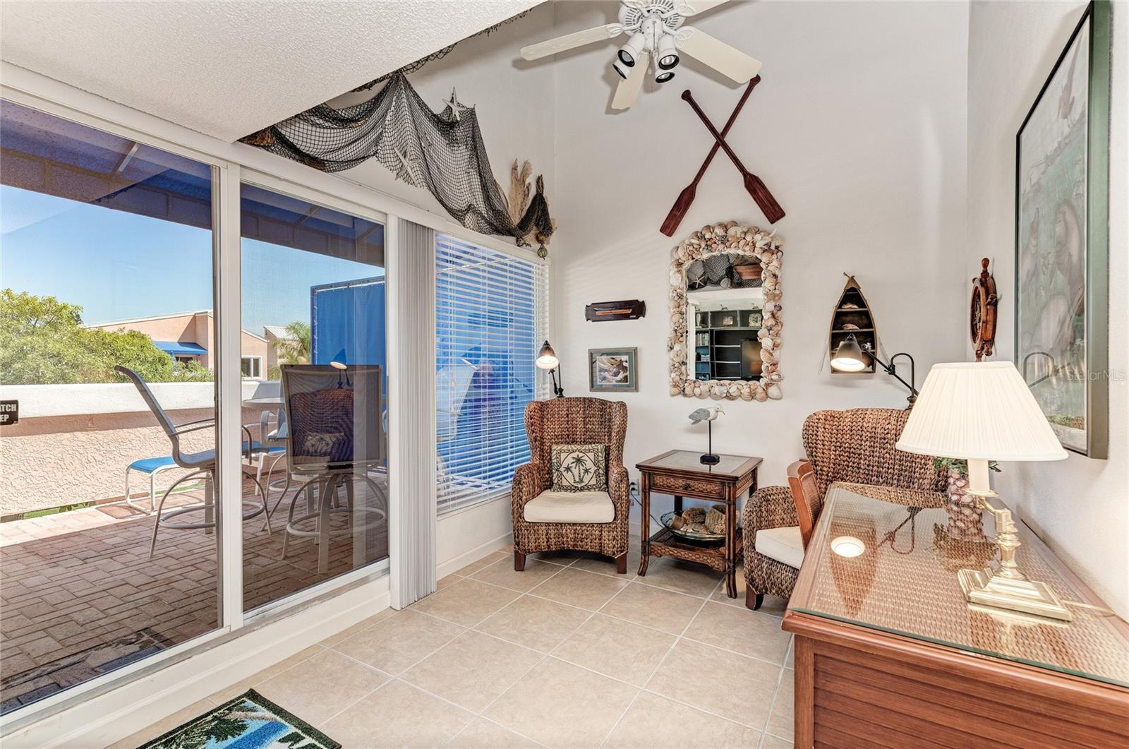 Image 9 of 52 For 4725 Gulf Of Mexico Drive 314