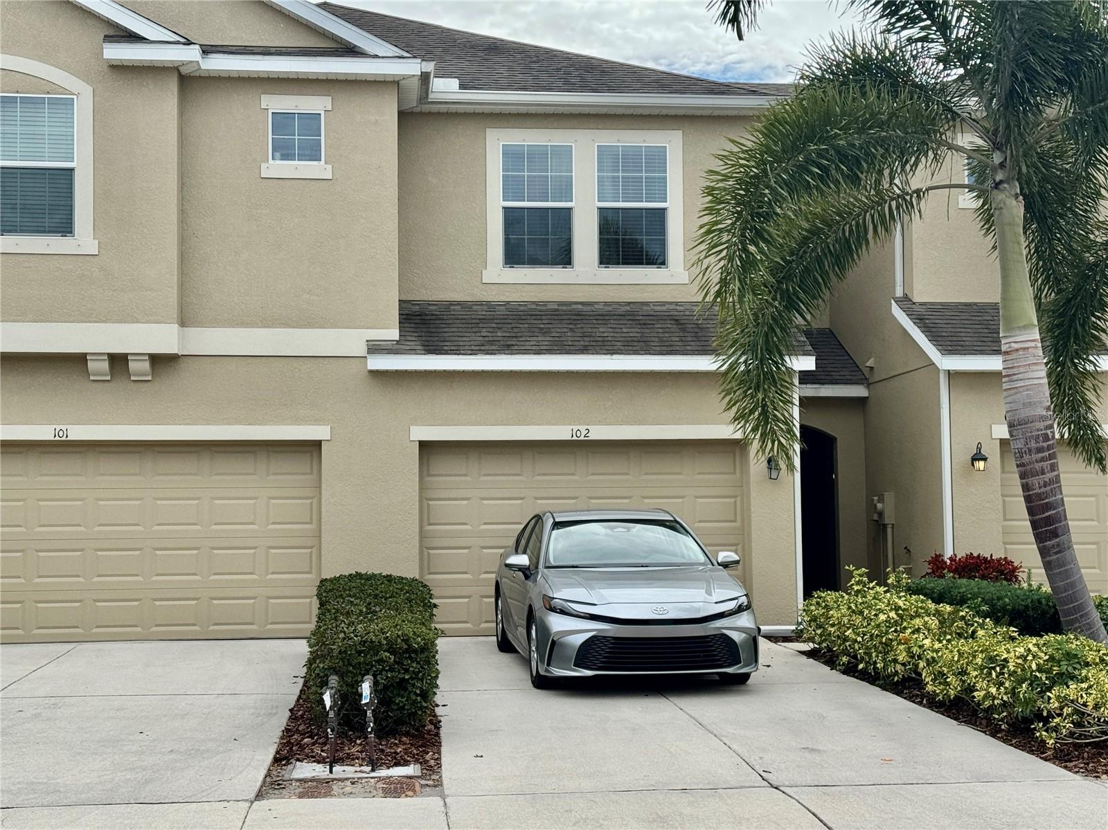 Details for 11562 84th Street Circle E 102, PARRISH, FL 34219