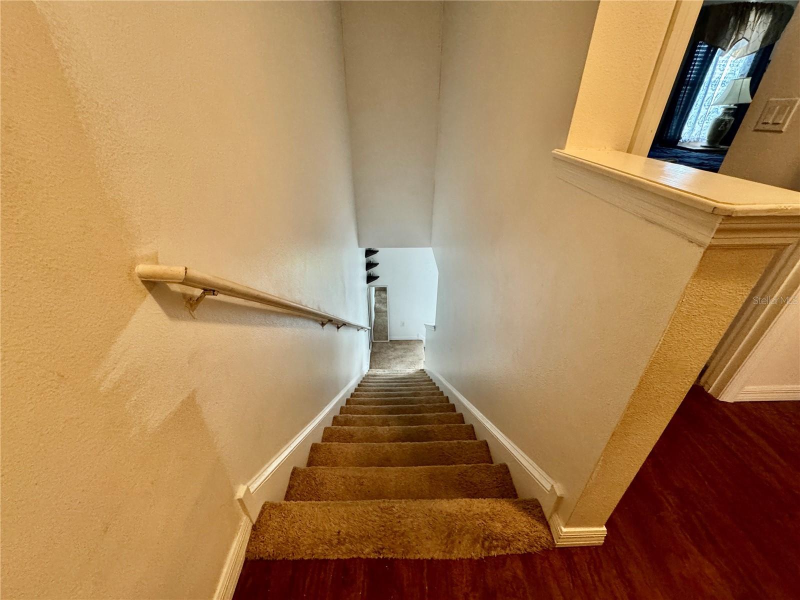 Image 10 of 19 For 11562 84th Street Circle E 102