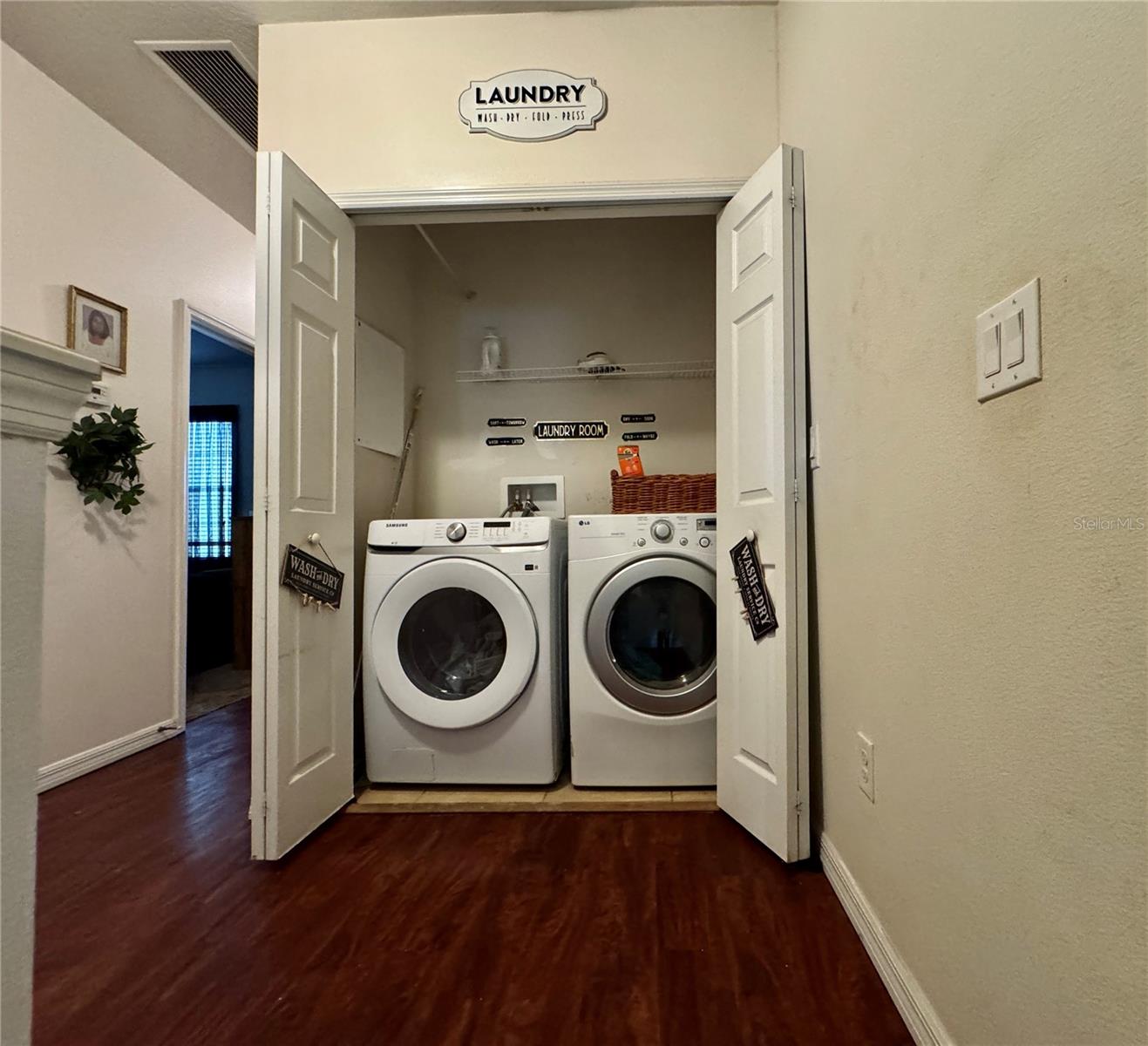 Image 11 of 19 For 11562 84th Street Circle E 102