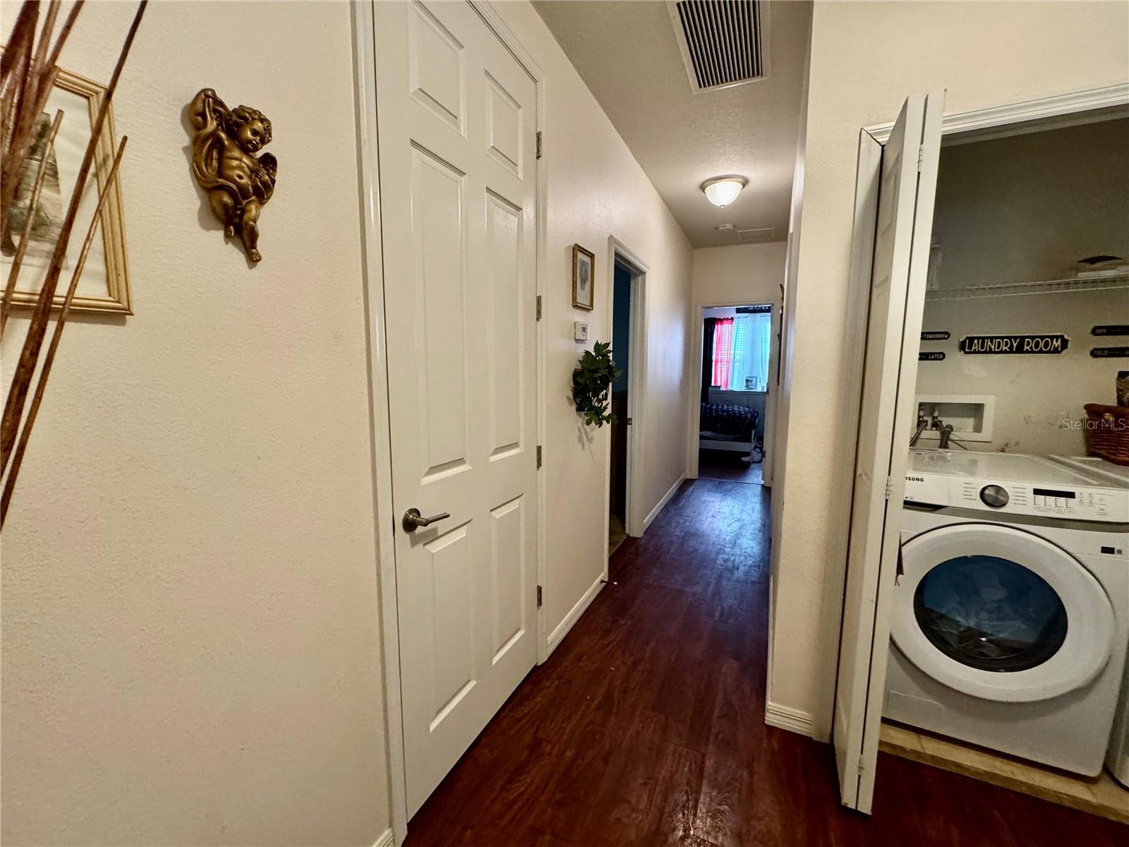 Image 12 of 19 For 11562 84th Street Circle E 102