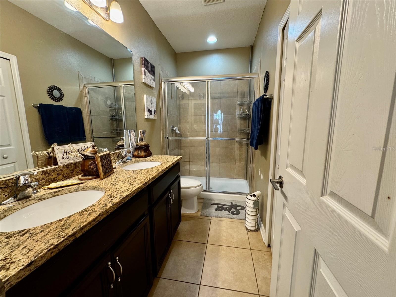 Image 14 of 19 For 11562 84th Street Circle E 102