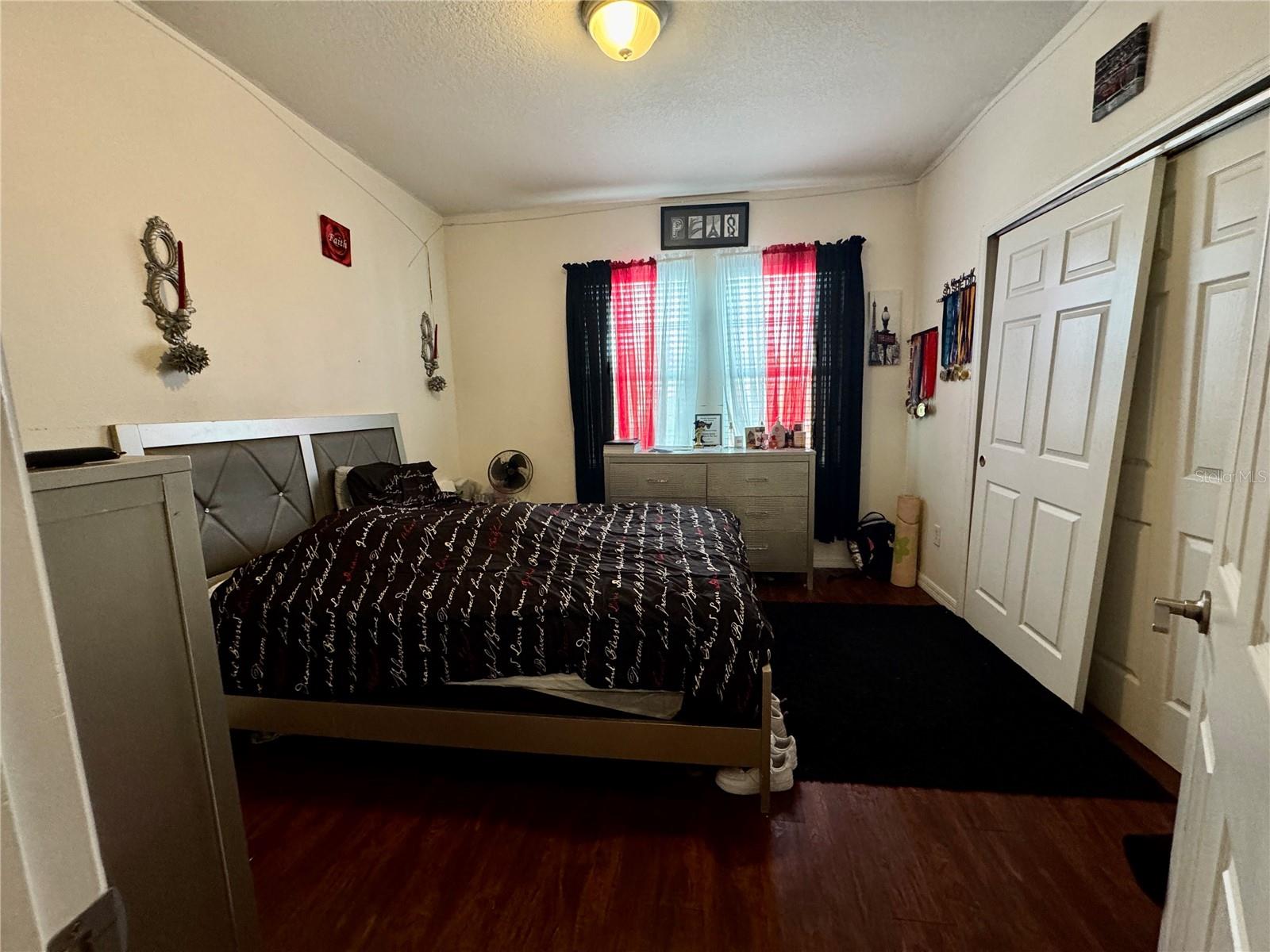 Image 15 of 19 For 11562 84th Street Circle E 102