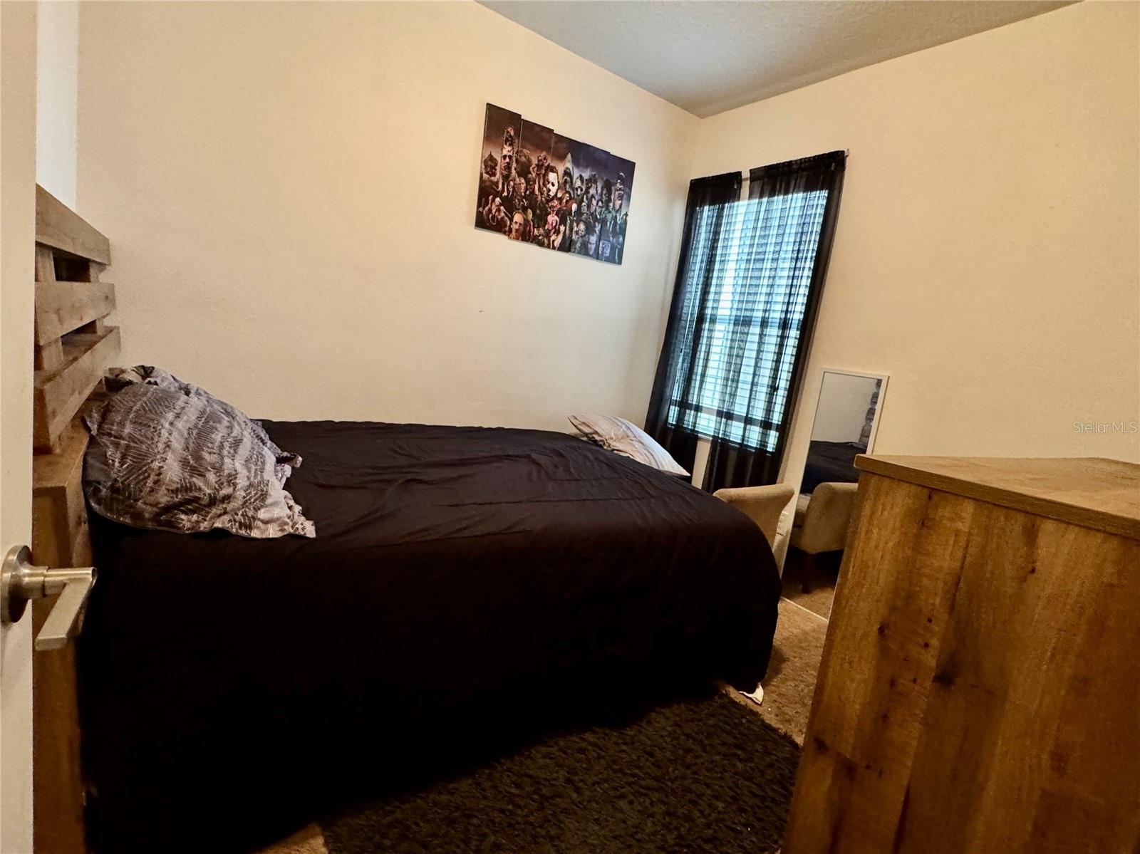 Image 17 of 19 For 11562 84th Street Circle E 102