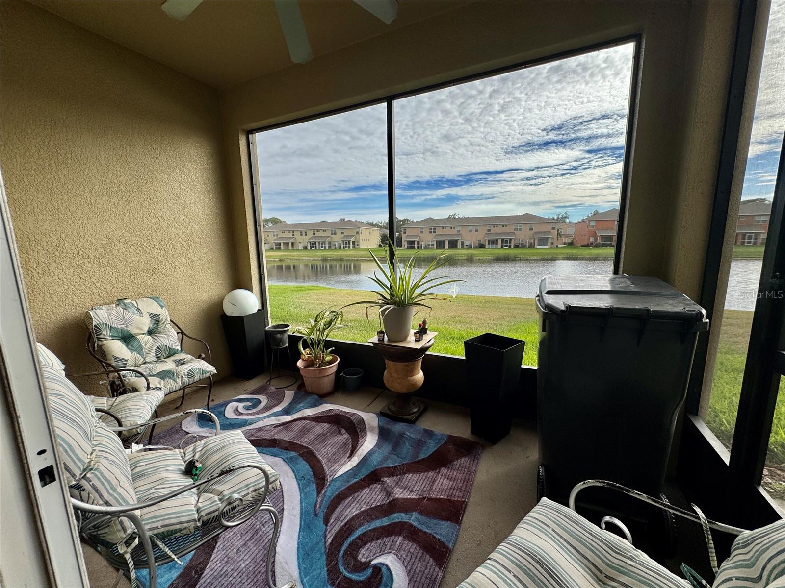 Image 18 of 19 For 11562 84th Street Circle E 102