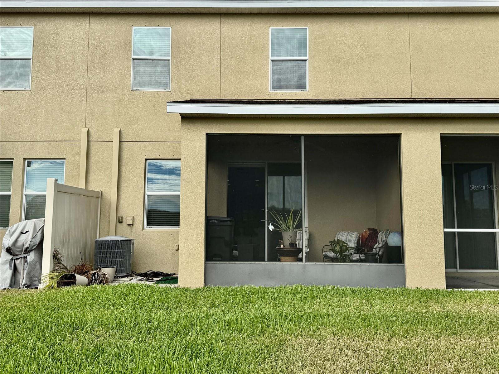 Image 2 of 19 For 11562 84th Street Circle E 102