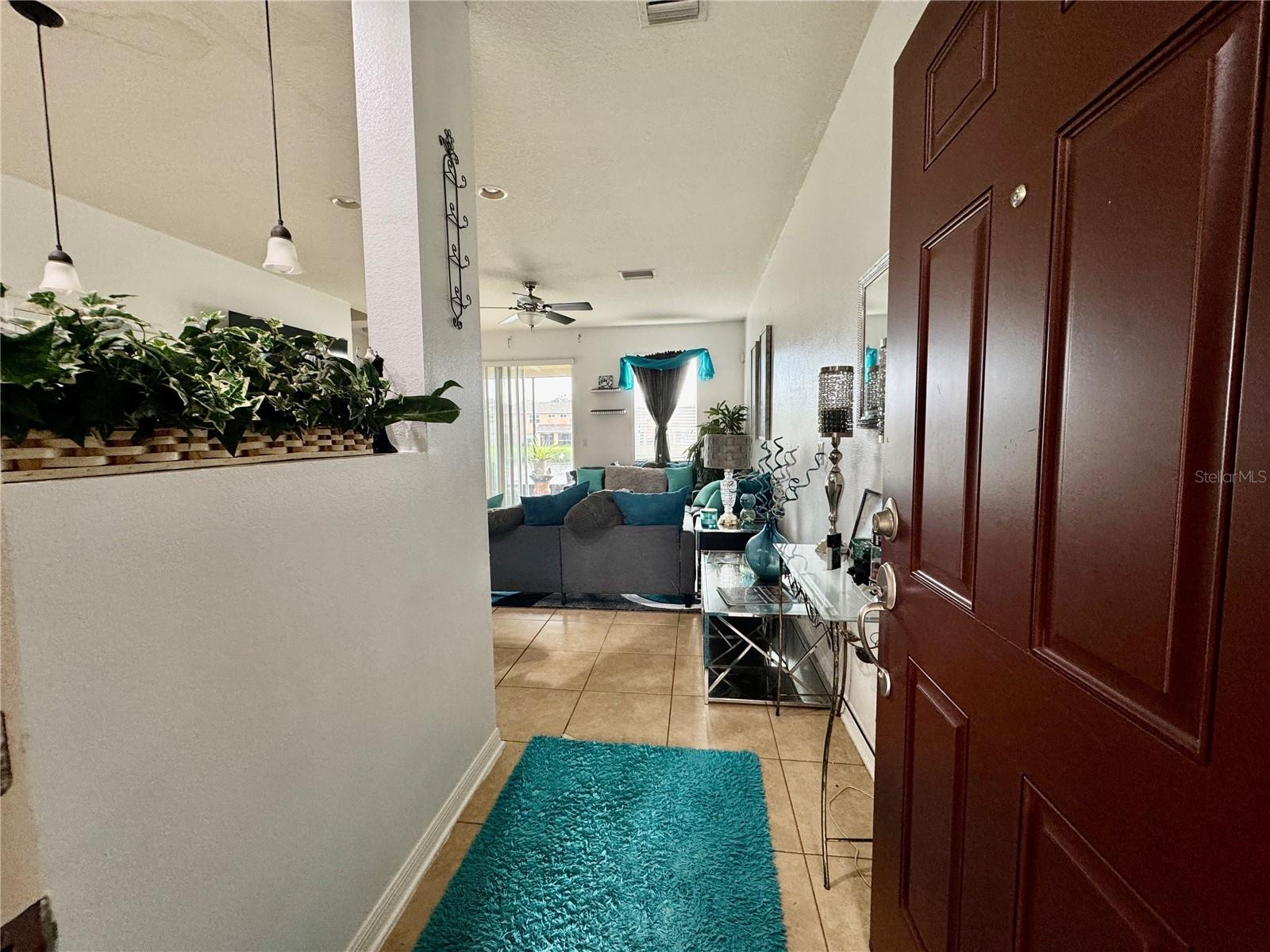 Image 5 of 19 For 11562 84th Street Circle E 102