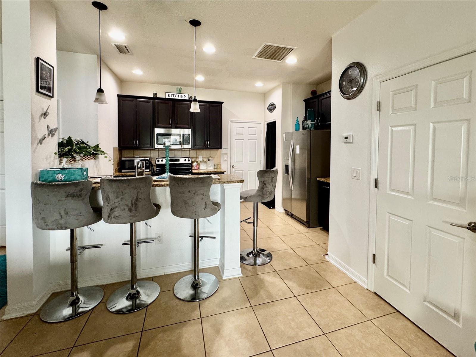 Image 6 of 19 For 11562 84th Street Circle E 102