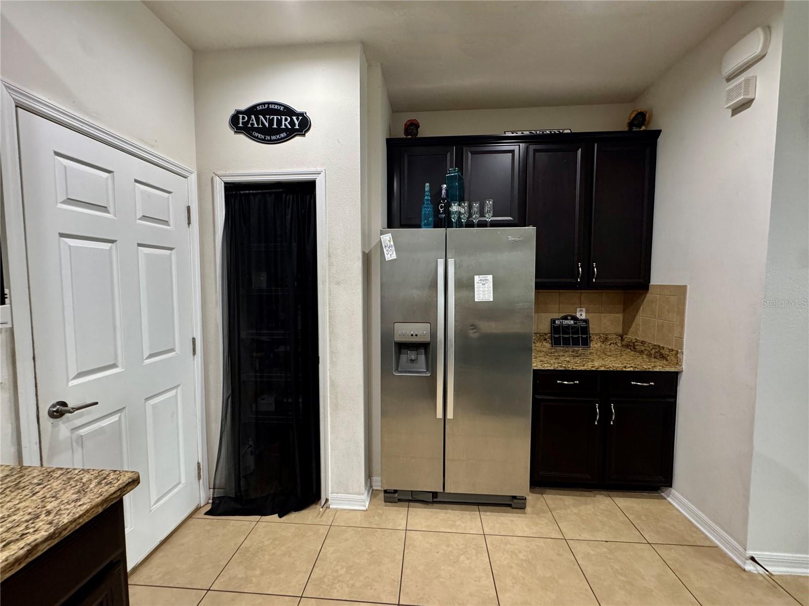 Image 7 of 19 For 11562 84th Street Circle E 102