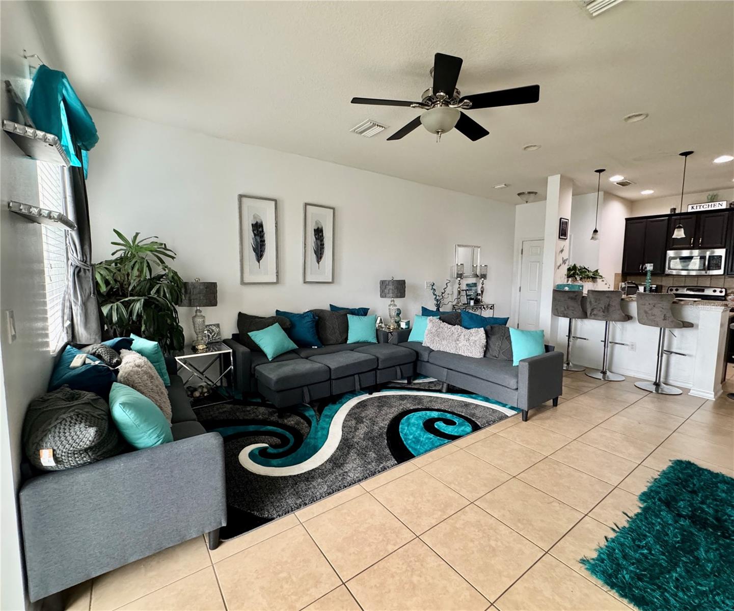 Image 8 of 19 For 11562 84th Street Circle E 102