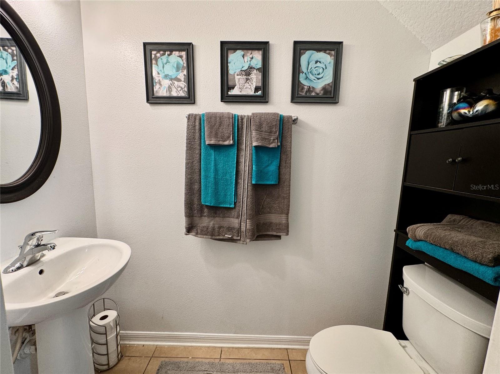 Image 9 of 19 For 11562 84th Street Circle E 102