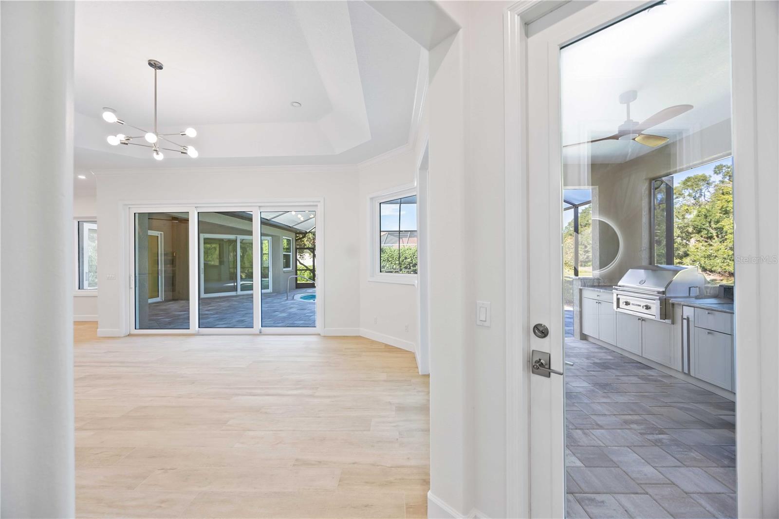 Image 26 of 37 For 7922 Royal Birkdale Circle