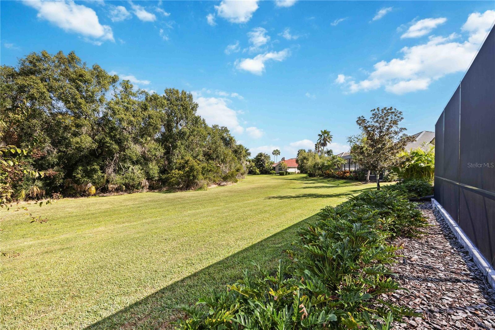 Image 29 of 37 For 7922 Royal Birkdale Circle