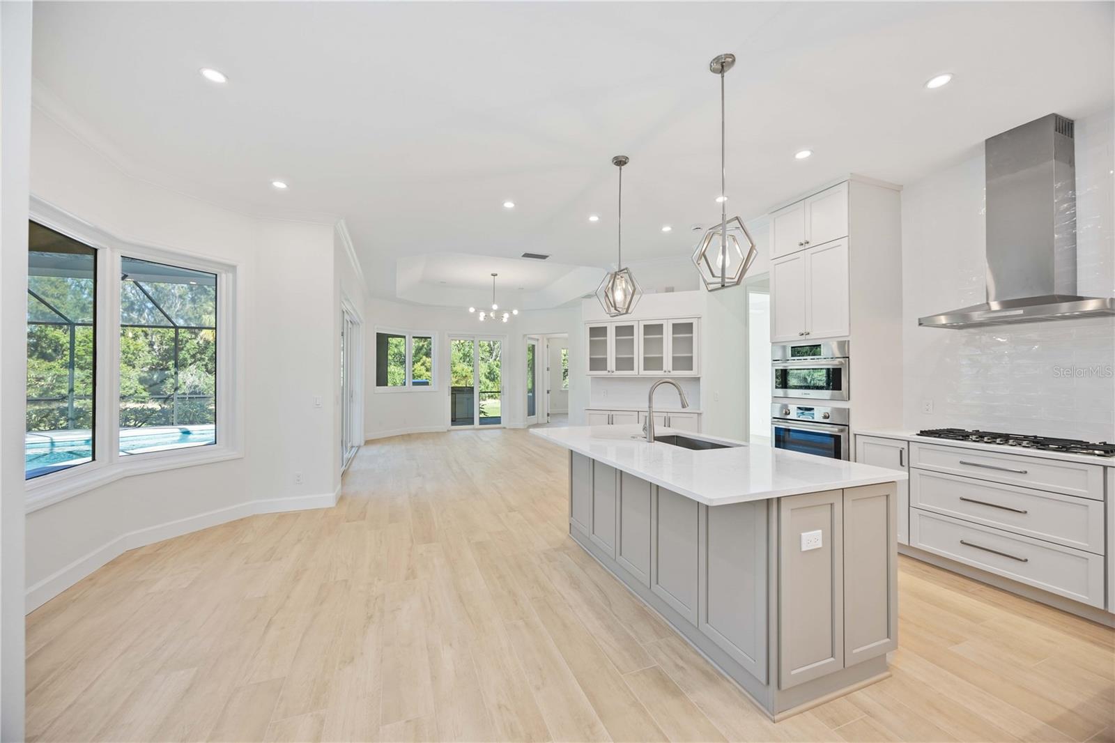 Image 5 of 37 For 7922 Royal Birkdale Circle