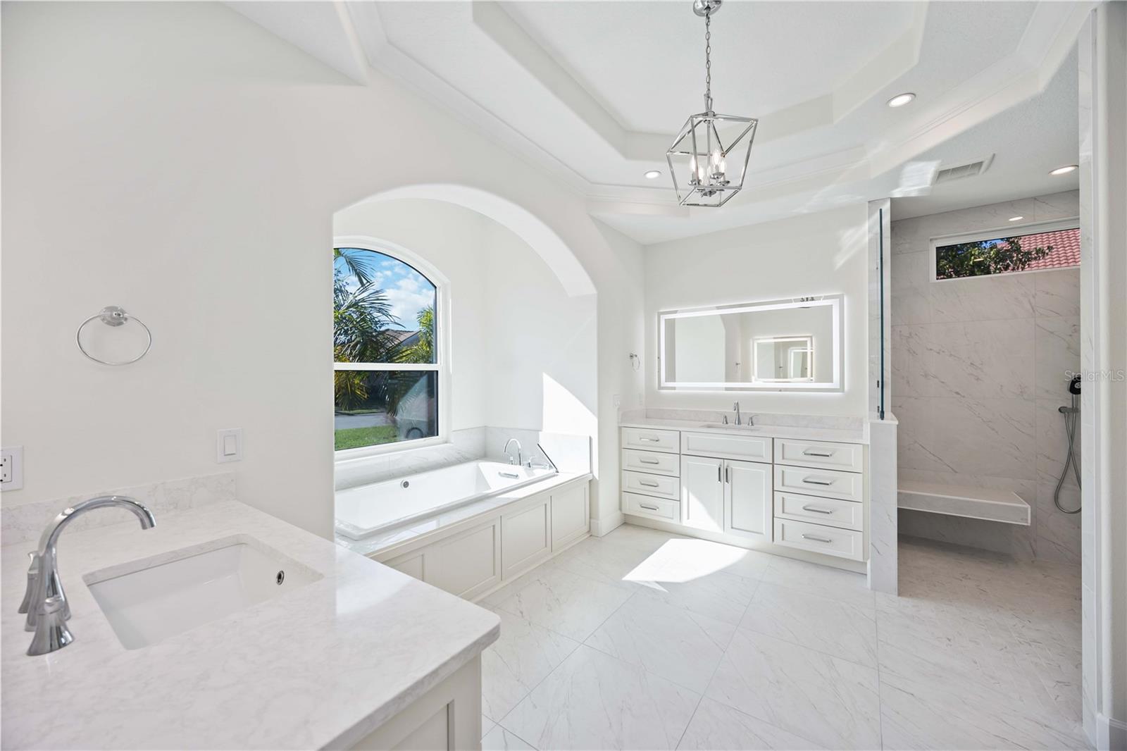 Image 6 of 37 For 7922 Royal Birkdale Circle