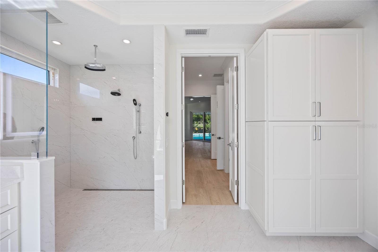 Image 7 of 37 For 7922 Royal Birkdale Circle