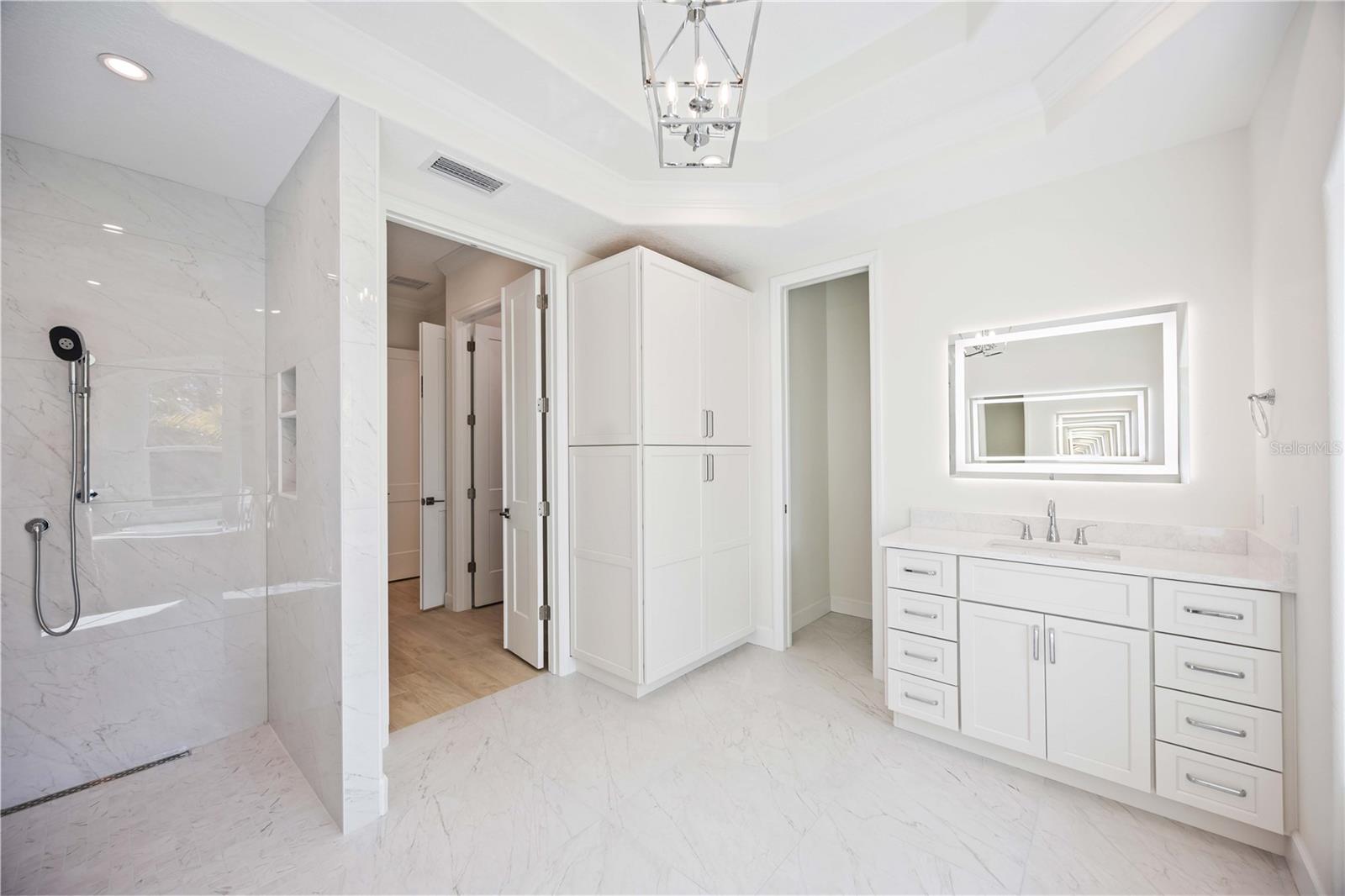 Image 8 of 37 For 7922 Royal Birkdale Circle