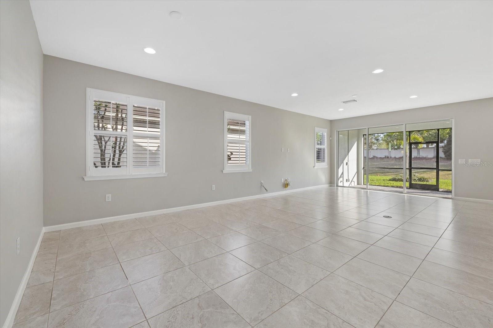 Image 10 of 70 For 11420 Golden Bay Place