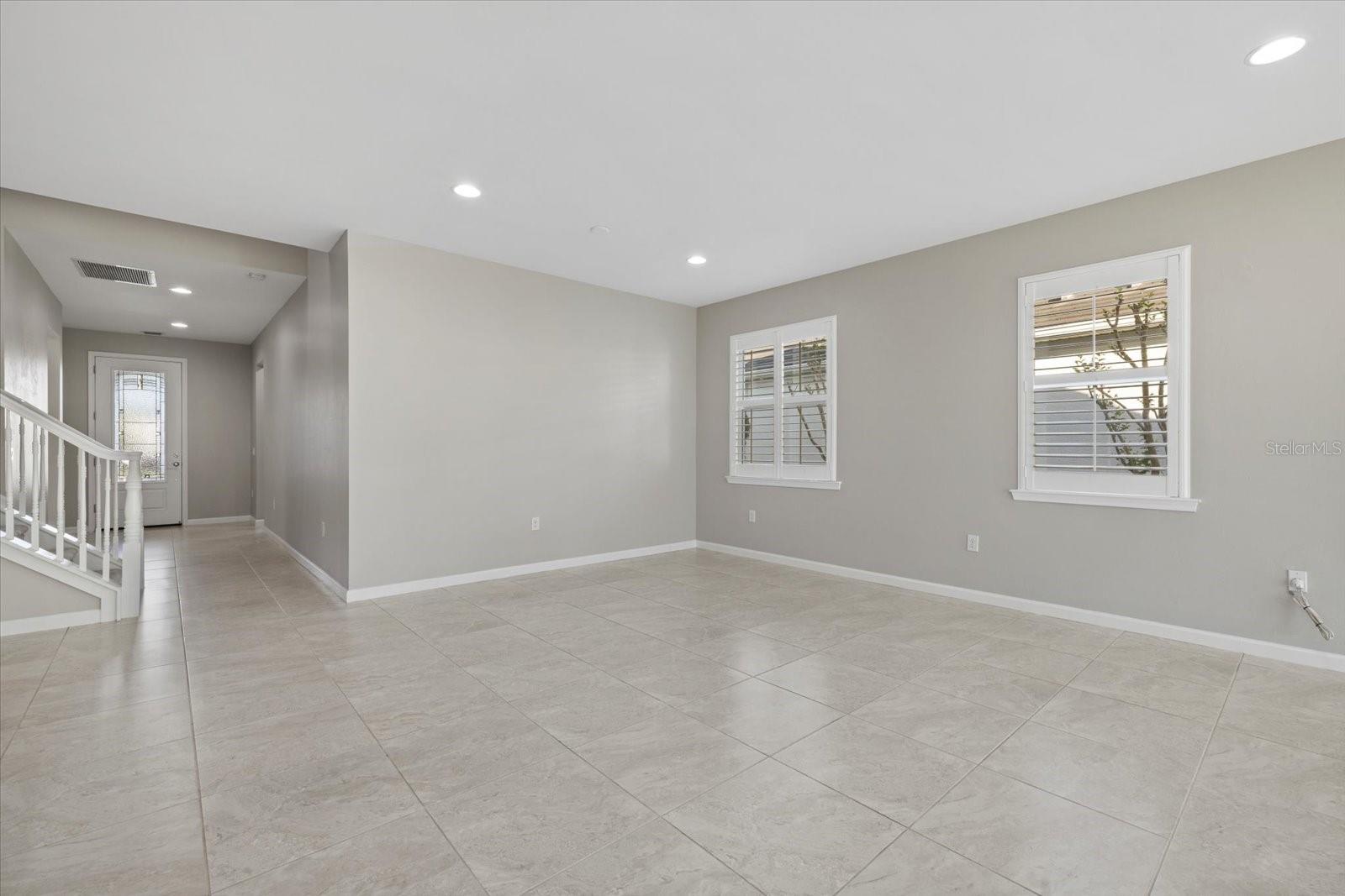 Image 14 of 70 For 11420 Golden Bay Place