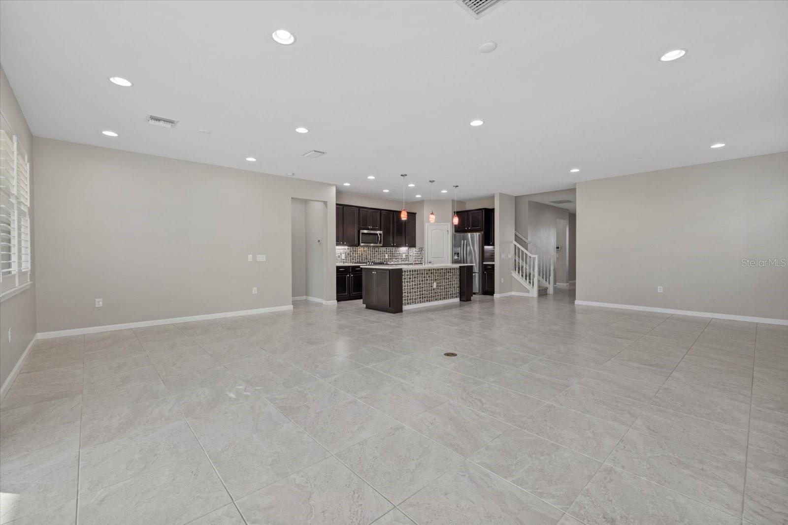 Image 15 of 70 For 11420 Golden Bay Place