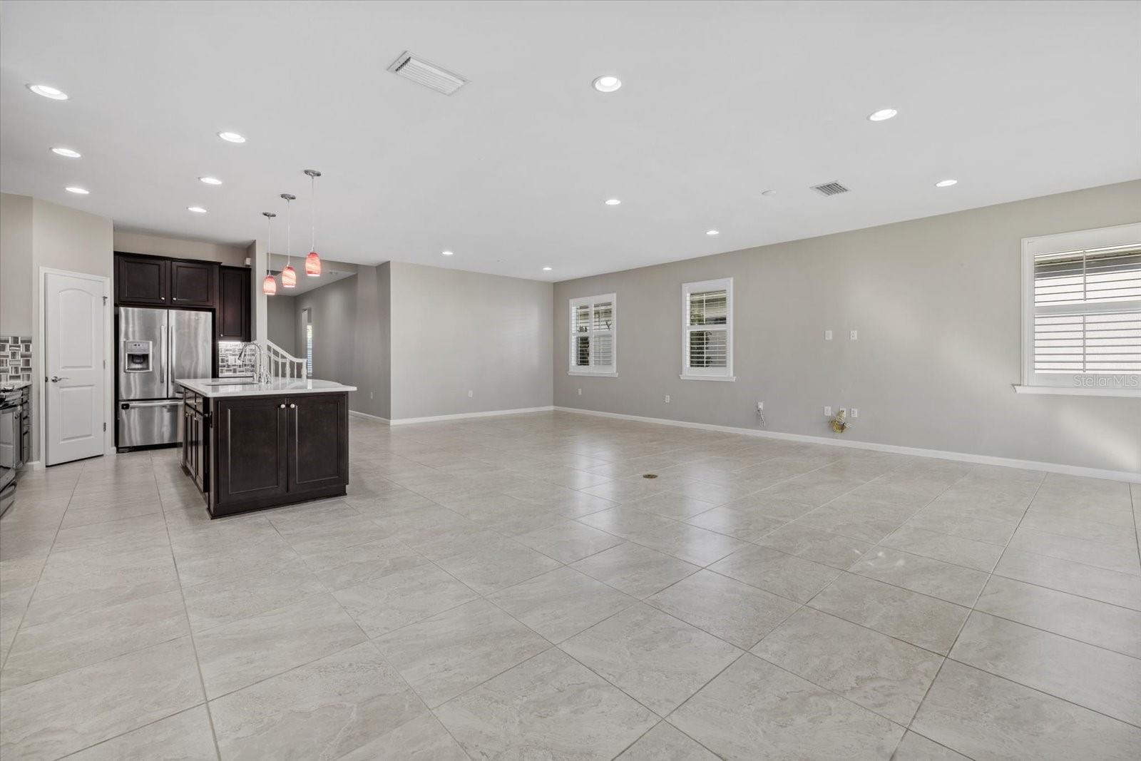 Image 16 of 70 For 11420 Golden Bay Place