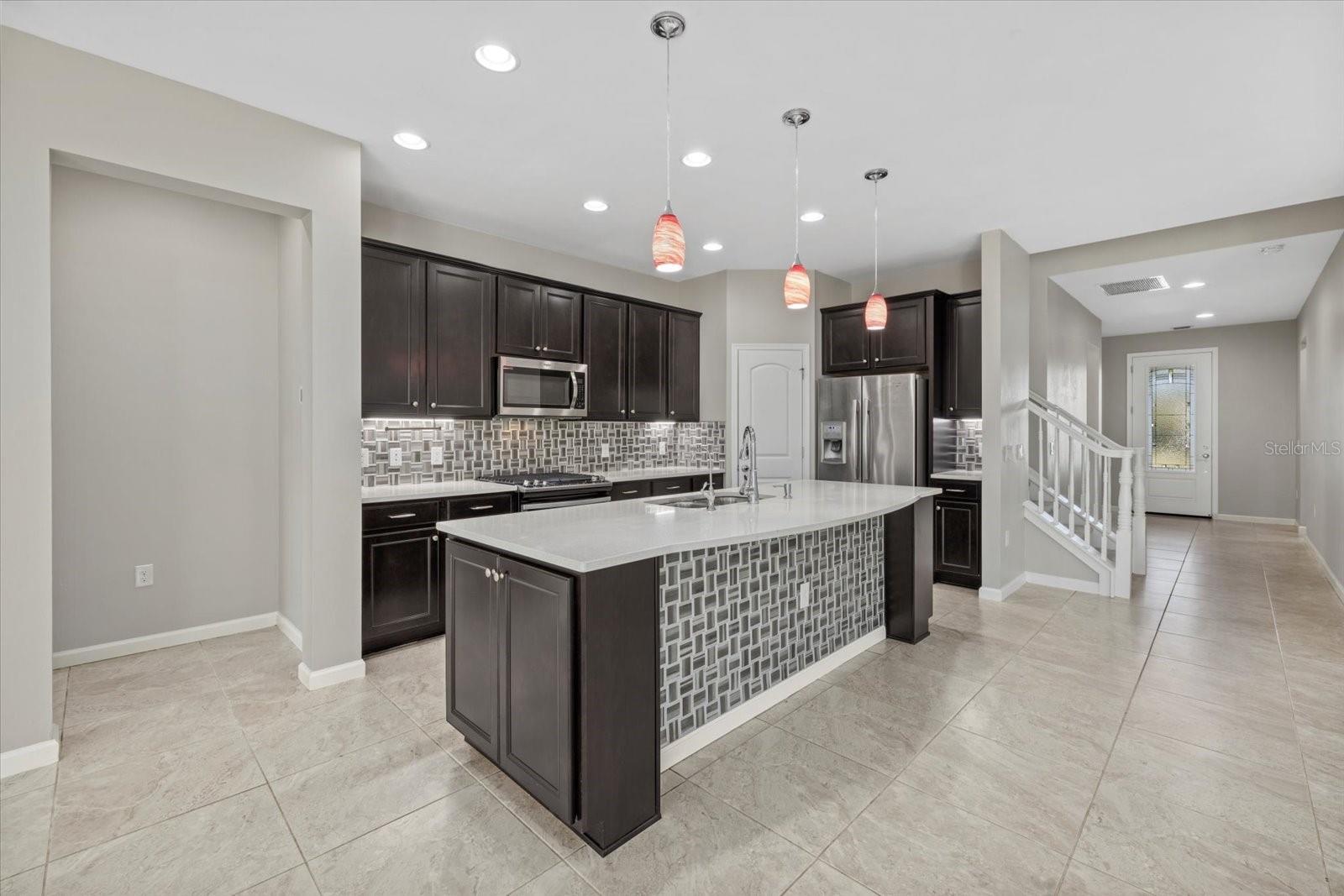 Image 17 of 70 For 11420 Golden Bay Place