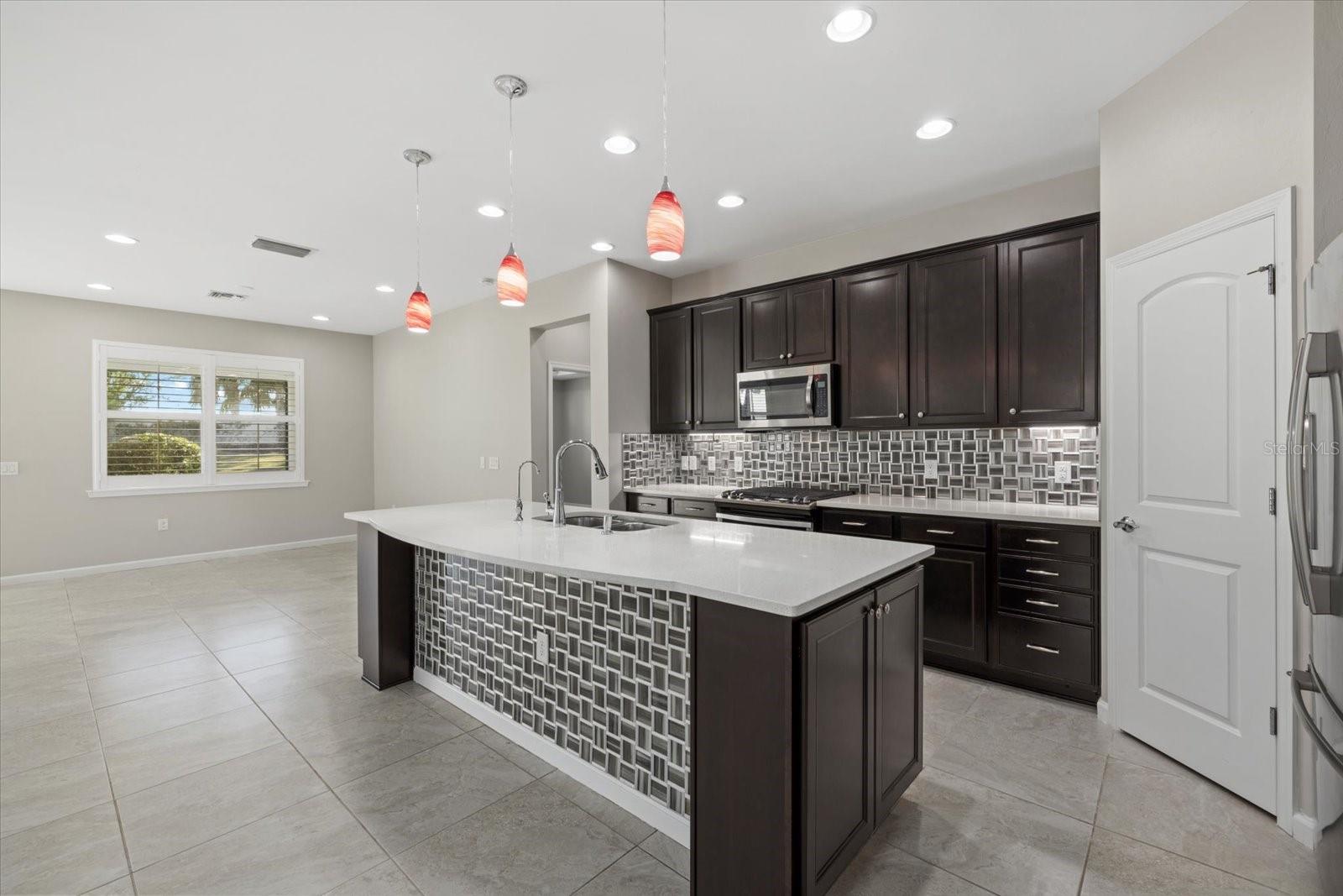 Image 19 of 70 For 11420 Golden Bay Place