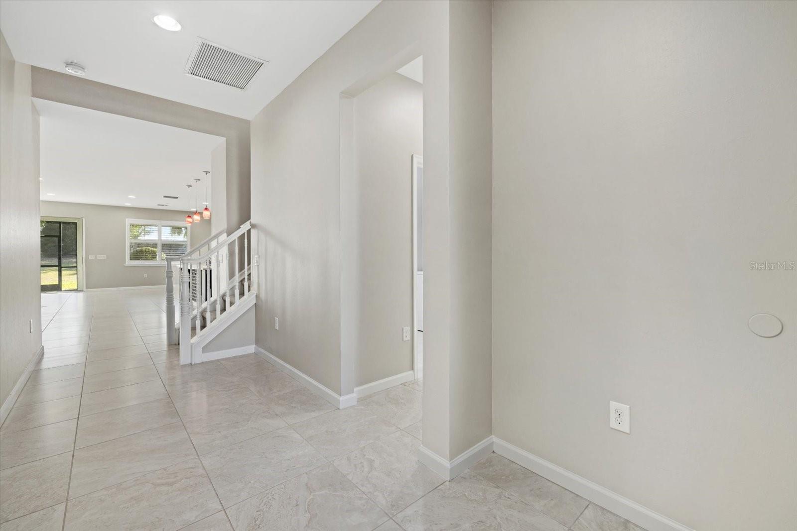 Image 2 of 70 For 11420 Golden Bay Place