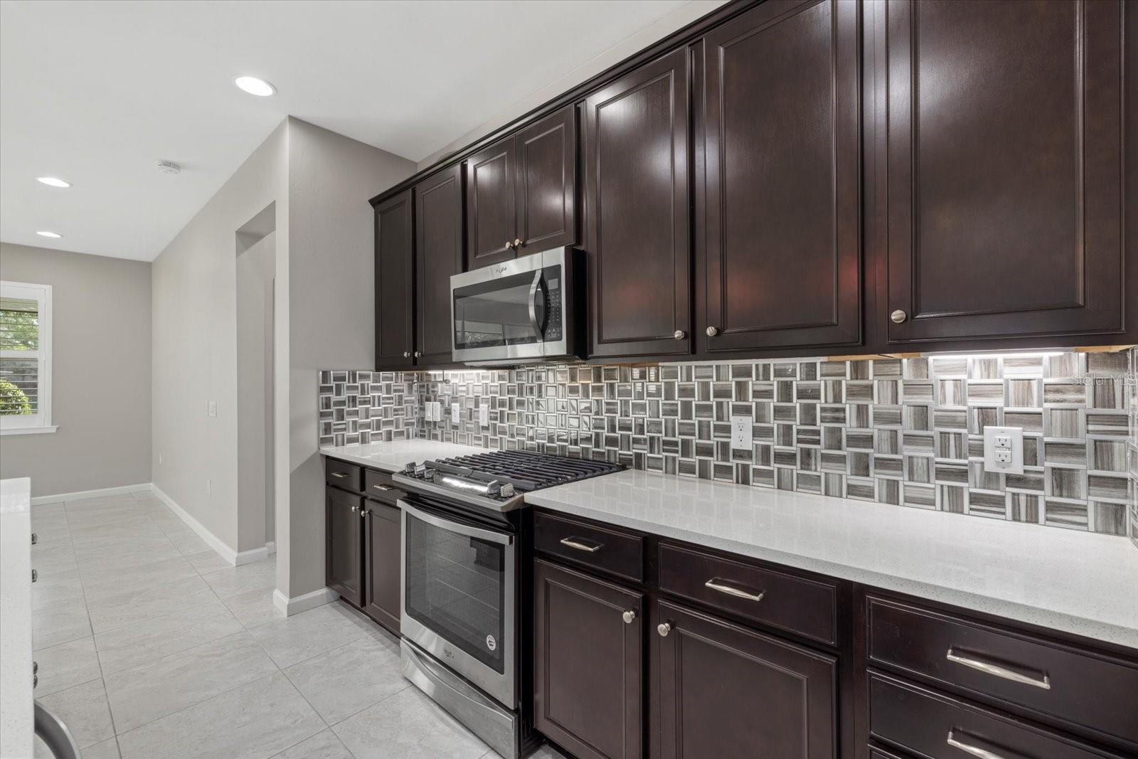 Image 20 of 70 For 11420 Golden Bay Place