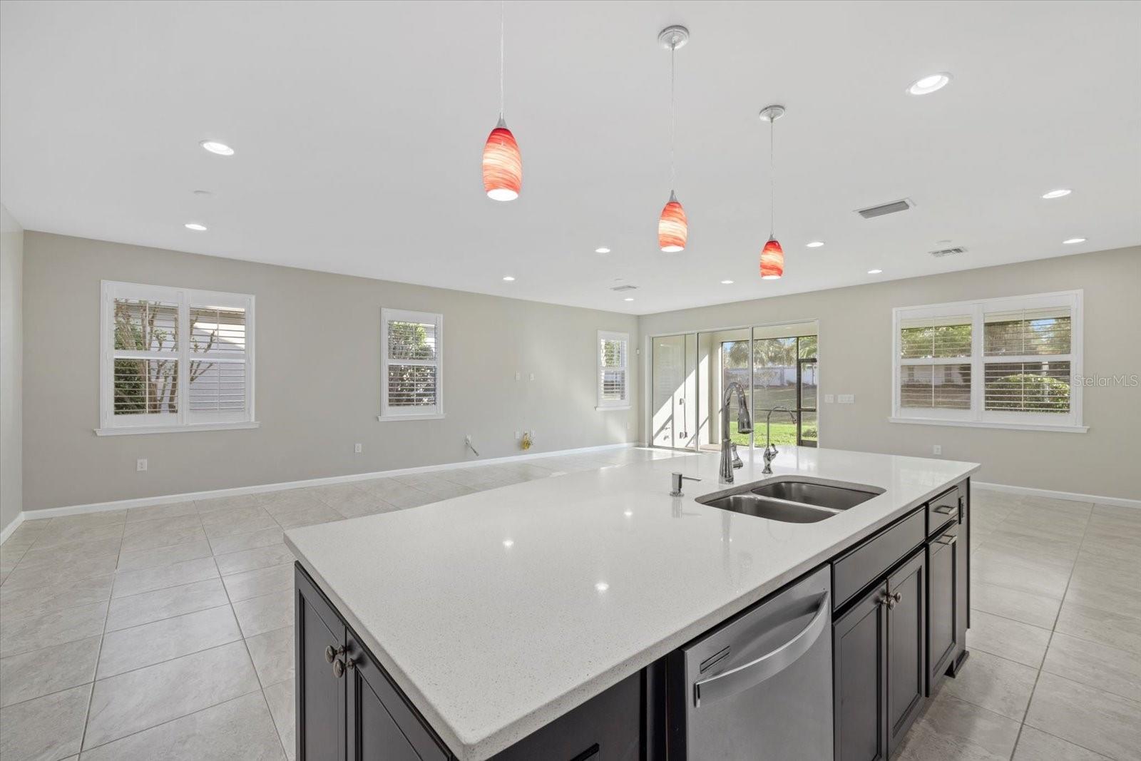 Image 21 of 70 For 11420 Golden Bay Place