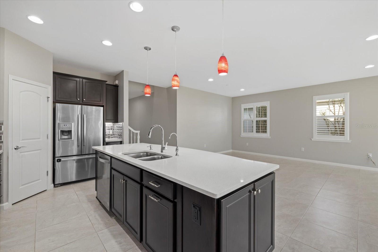 Image 22 of 70 For 11420 Golden Bay Place