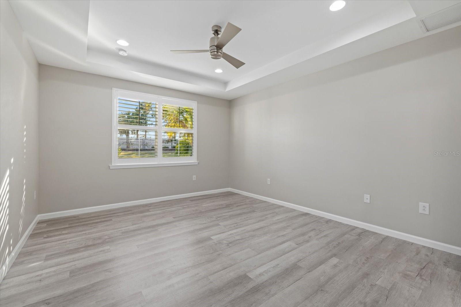 Image 24 of 70 For 11420 Golden Bay Place