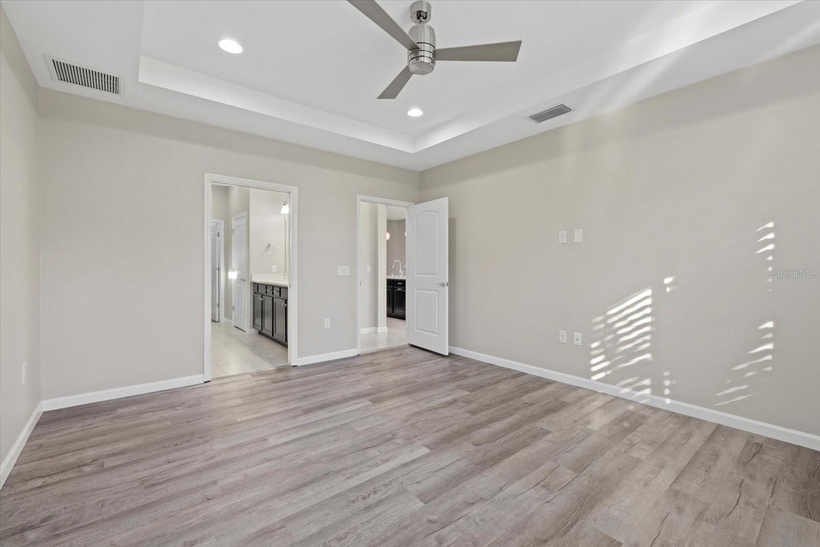 Image 26 of 70 For 11420 Golden Bay Place