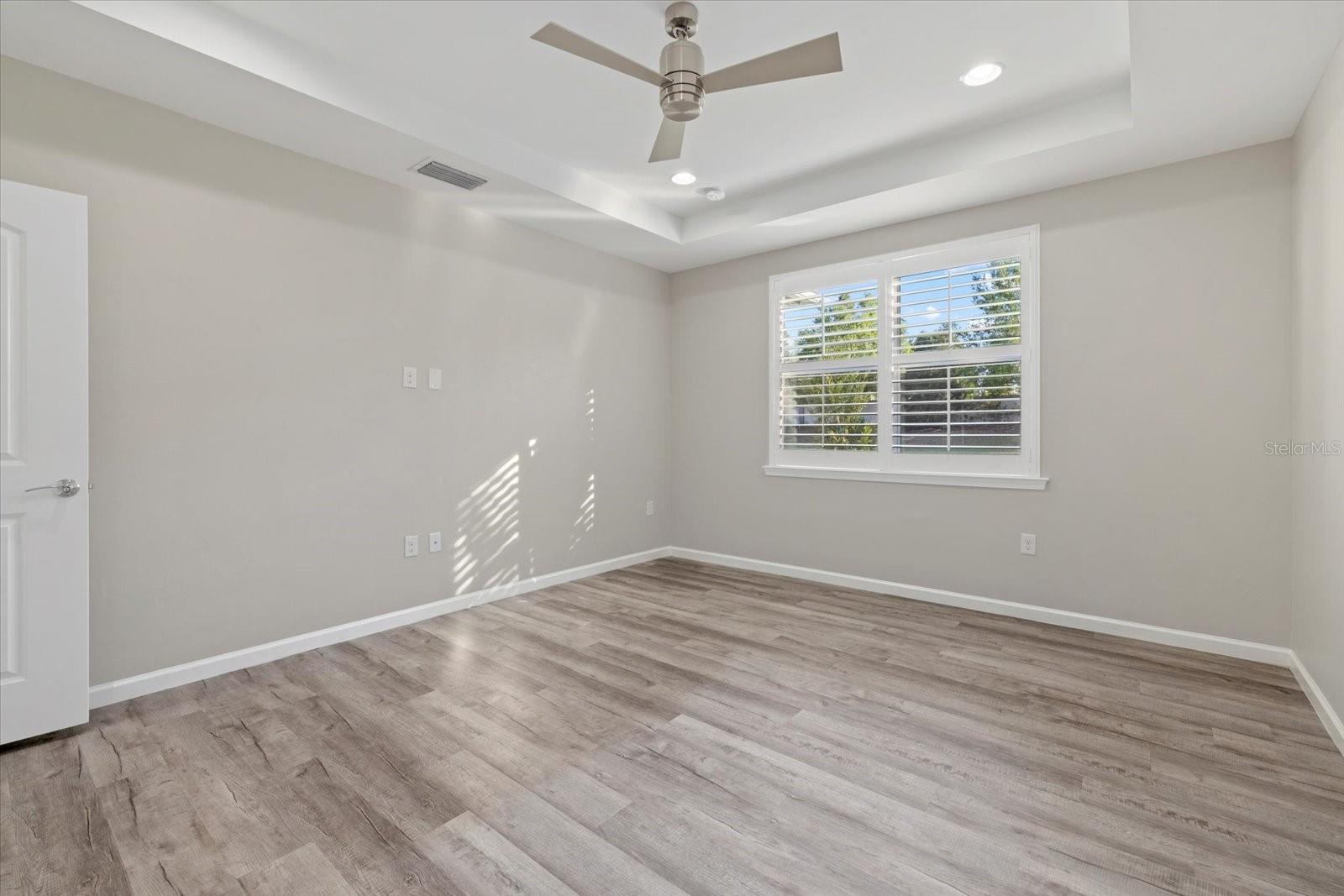 Image 27 of 70 For 11420 Golden Bay Place