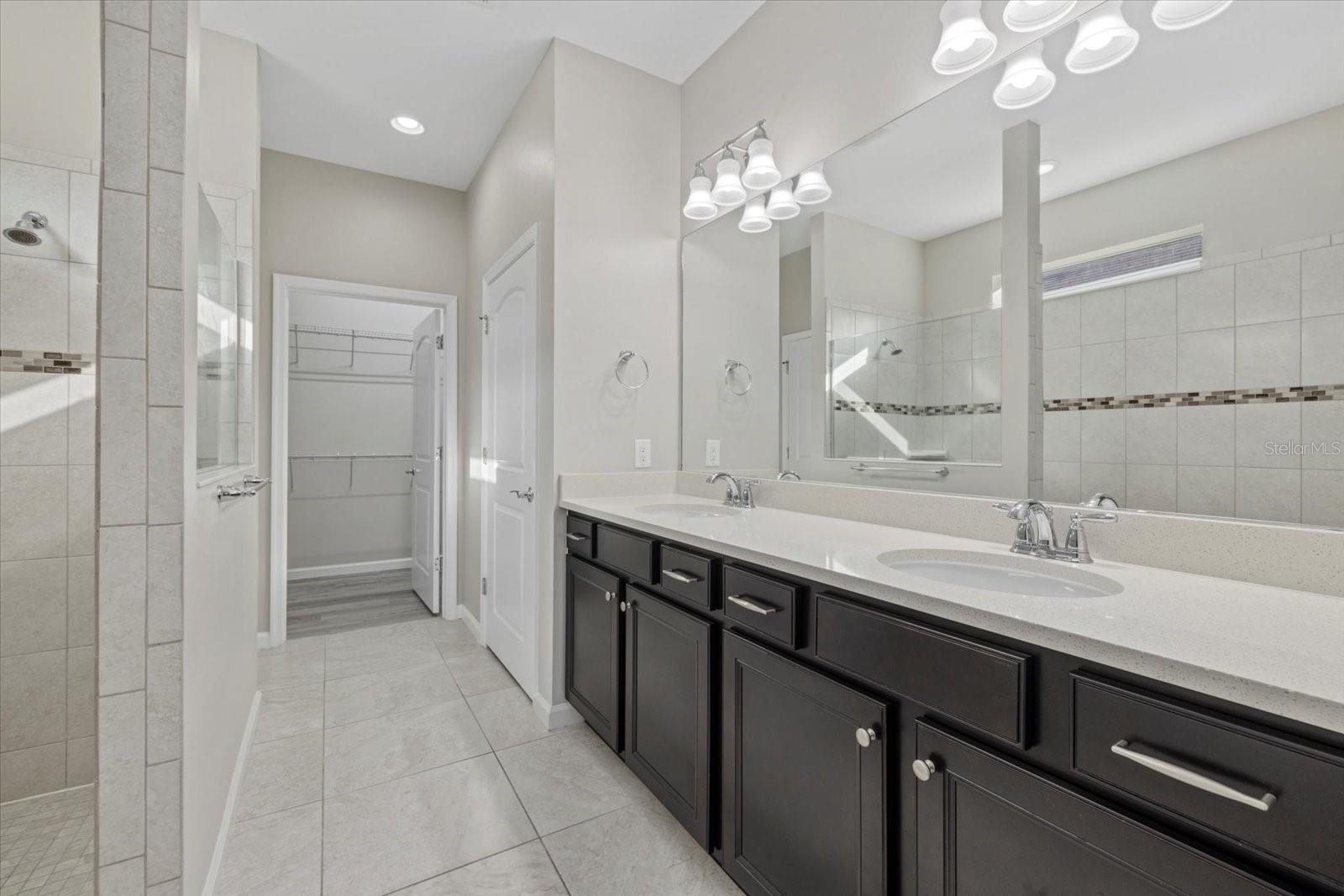 Image 29 of 70 For 11420 Golden Bay Place