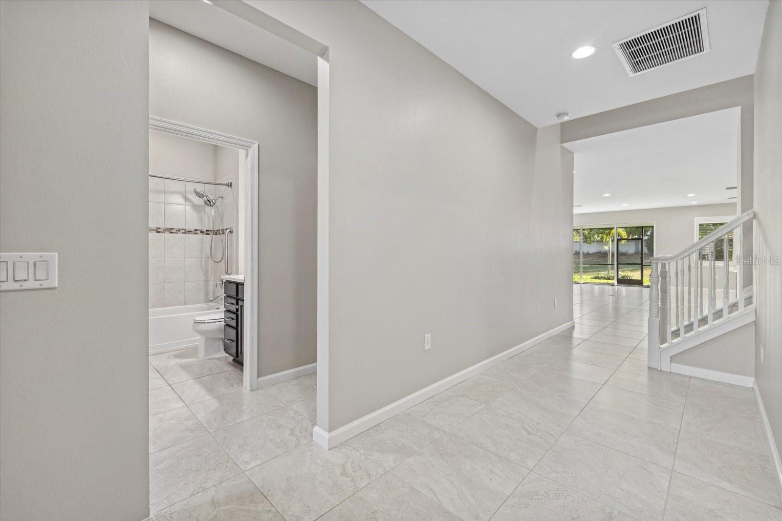 Image 3 of 70 For 11420 Golden Bay Place