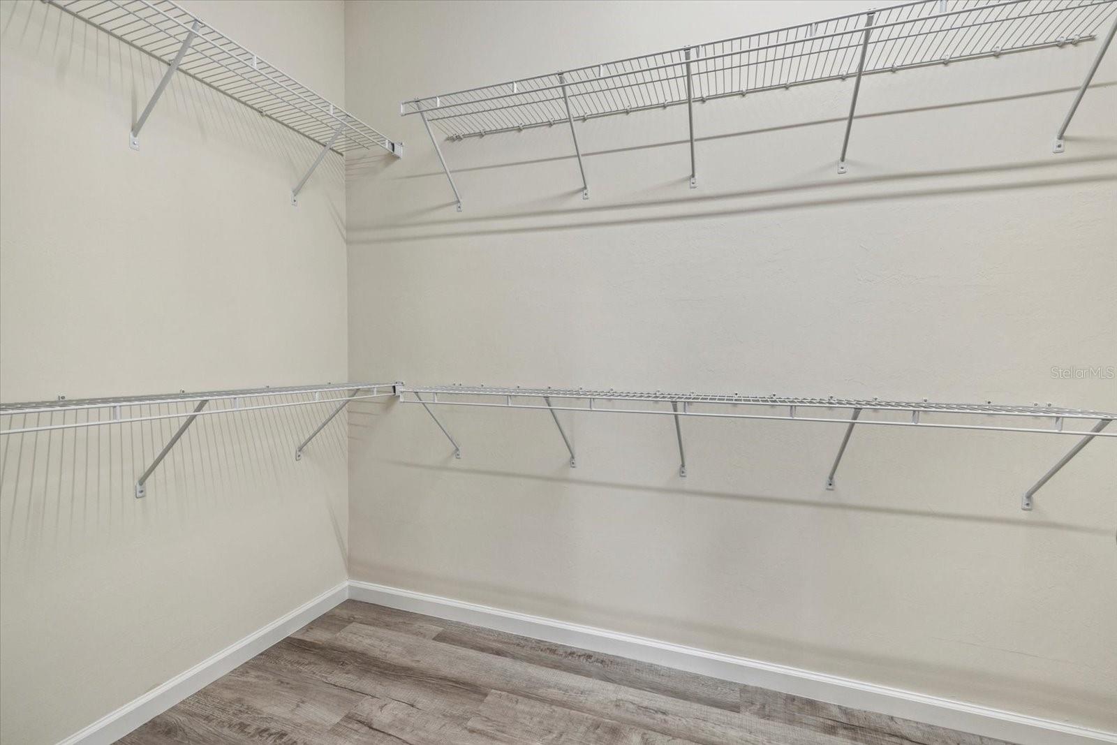 Image 30 of 70 For 11420 Golden Bay Place