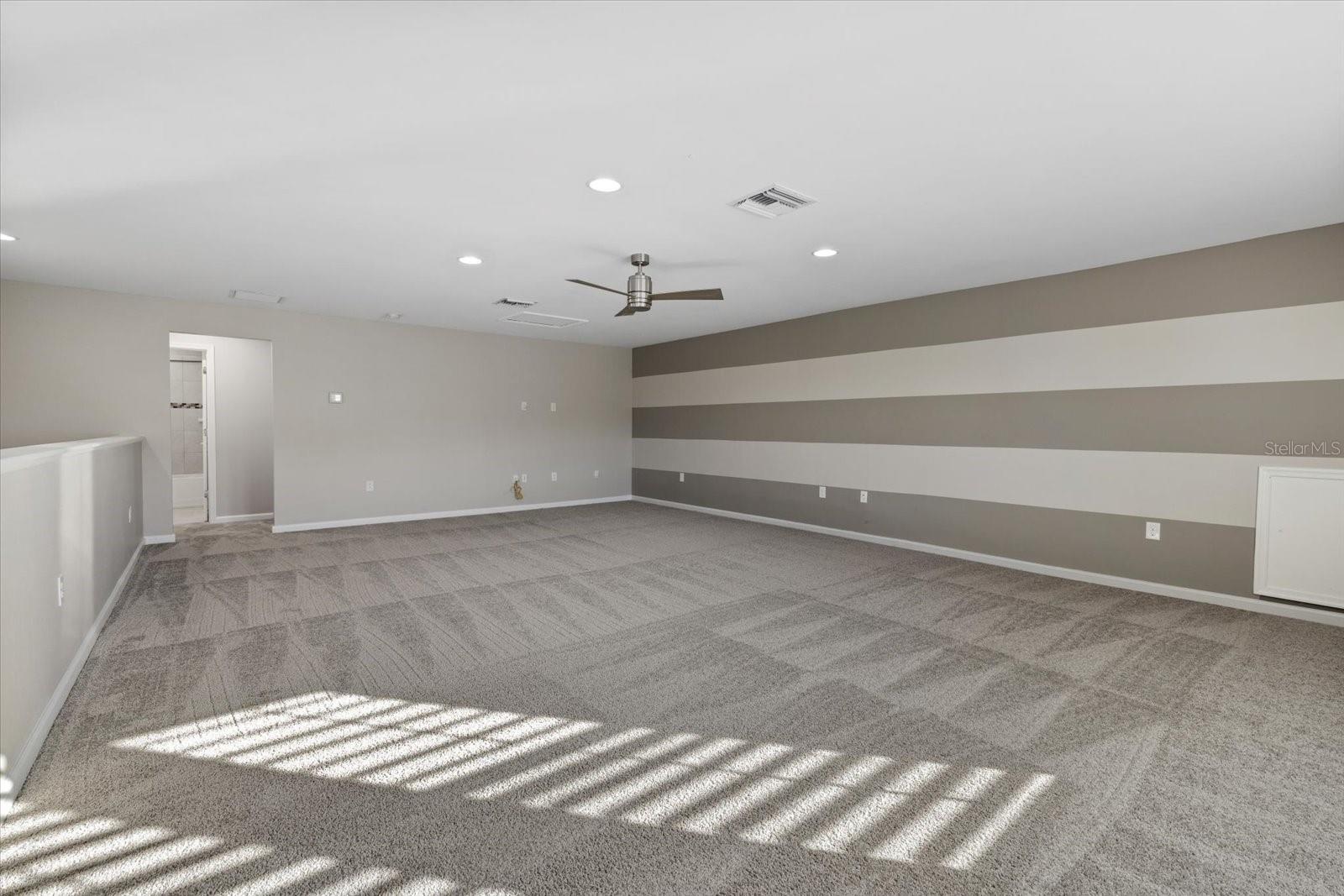 Image 32 of 70 For 11420 Golden Bay Place